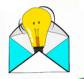 Inboxideas